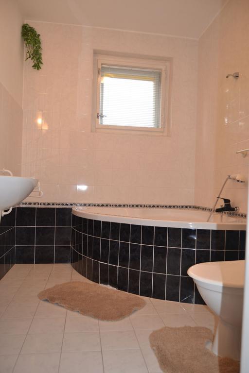 Apartman Novakovi Nachod Phòng bức ảnh